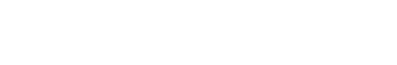 DEV