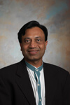 Jatinder K Kansal