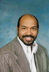 Keith M Ramsey
