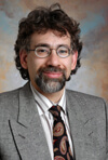 Michael S Nirenberg