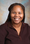 Linda T Stewart