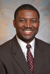 Oranu G Ibekie