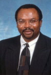 Paul C Okolocha