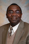 Geoffrey O Onyeukwu