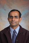 Venkat R Vavilala