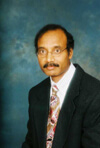 Suresh D Reddy
