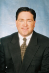James C Meade