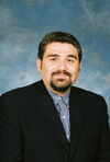 Kais J Yehyawi