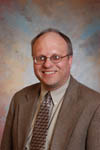 Mitchell J Mazurek