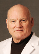 Dennis L Streeter