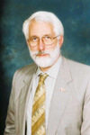 William W Forgey