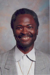 Paul L Hannah