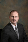 M. Hytham  Rifai