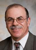 Joseph A Venditti