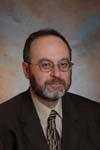Maher  Ajam