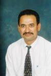 Raja  Devanathan
