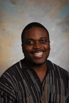 Thomas  Sleweon