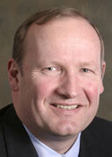 Thomas  Kalmbach