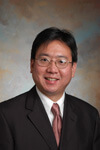 Dennis  Han