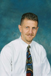 David  Gross