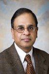 Rakesh  Kansal