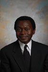 Nyambi  Ebie