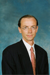 Larry J Wapieninik Ii