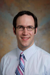Ryan  Cmejrek
