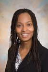 Lashawn D Freeman