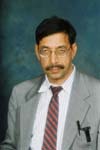 Arshad  Malik