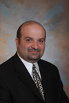 Ghassan  Jano