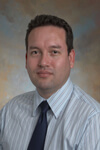 Ralph  Villaran