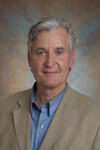Alexander S Bozanich