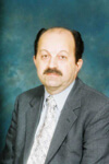Hakam  Safadi