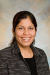 Manjeet  Geeta