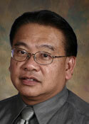 Edgar  Dizon