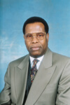 Douge  Barthelemy