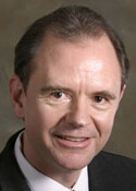 Eric  Schulte