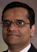 Siju T Chacko