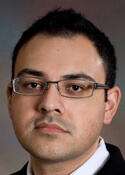 Asim  Chughtai