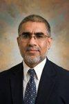 Abdus S Lakhani