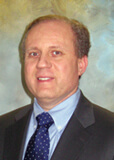 John E Jordan