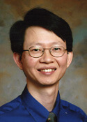 Sunthorn  Muangmingsuk