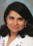 Pankaj  Chhangani