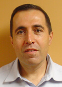 Ammar M Shaheen