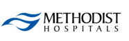 Methodist Network